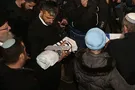 Террористы будут наказаны