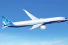 Boeing и Airbus вскоре не будут летать на самолетах из украинского титана