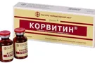 Вся правда о Корвитине: что нужно знать, что бы не покупать!