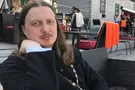 Вячеслав Баскаков