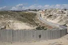 Россияне действительно живут в параллельной реальности