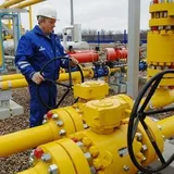 Газова суперечка: Росія заявила, що готова піти на поступки Україні