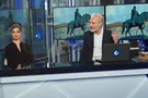 Почему основателю Москвы, киевскому князю Юрию Долгорукому не нашлось в России аэропорта