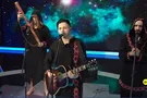 Motanka: як поєднати український рок та світовий лейбл