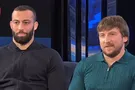 Международный турнир WWFC 13 – главное ММА событие года в Украине
