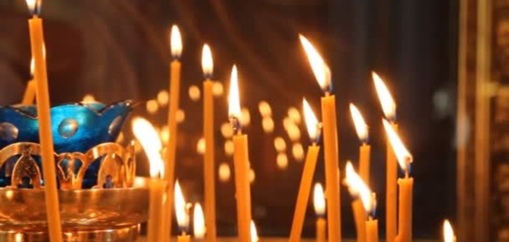 Томос для Украины: РПЦ пошла на очередную подлость