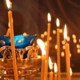 Томос для України: РПЦ пішла на чергову підлість