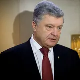 ''Росія боїться трьох речей'': Порошенко жорстко поставив на місце Путіна