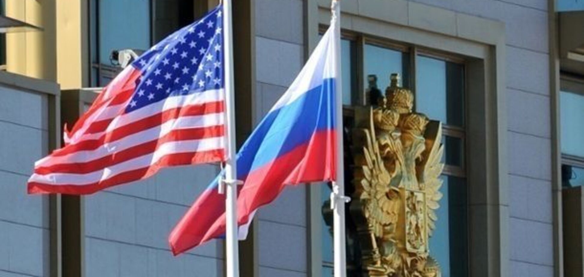 'Танки ніщо не зупинить': прояснили загрозу нових санкцій США для Росії