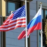 "Танки ніщо не зупинить": прояснили загрозу нових санкцій США для Росії