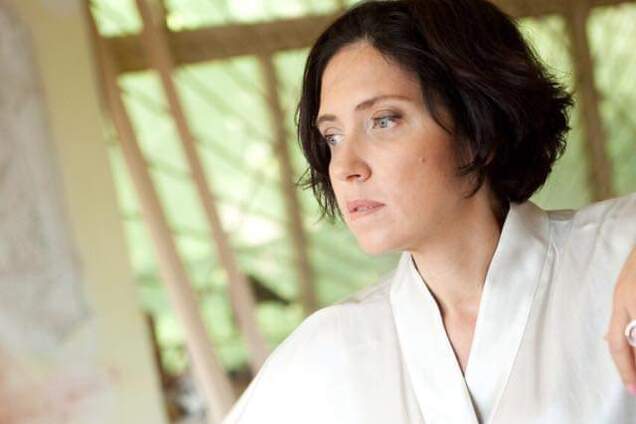 Синдром 31 декабря