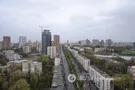 ''Не имеют права'': киевские застройщики заявили о давлении силовиков на бизнес