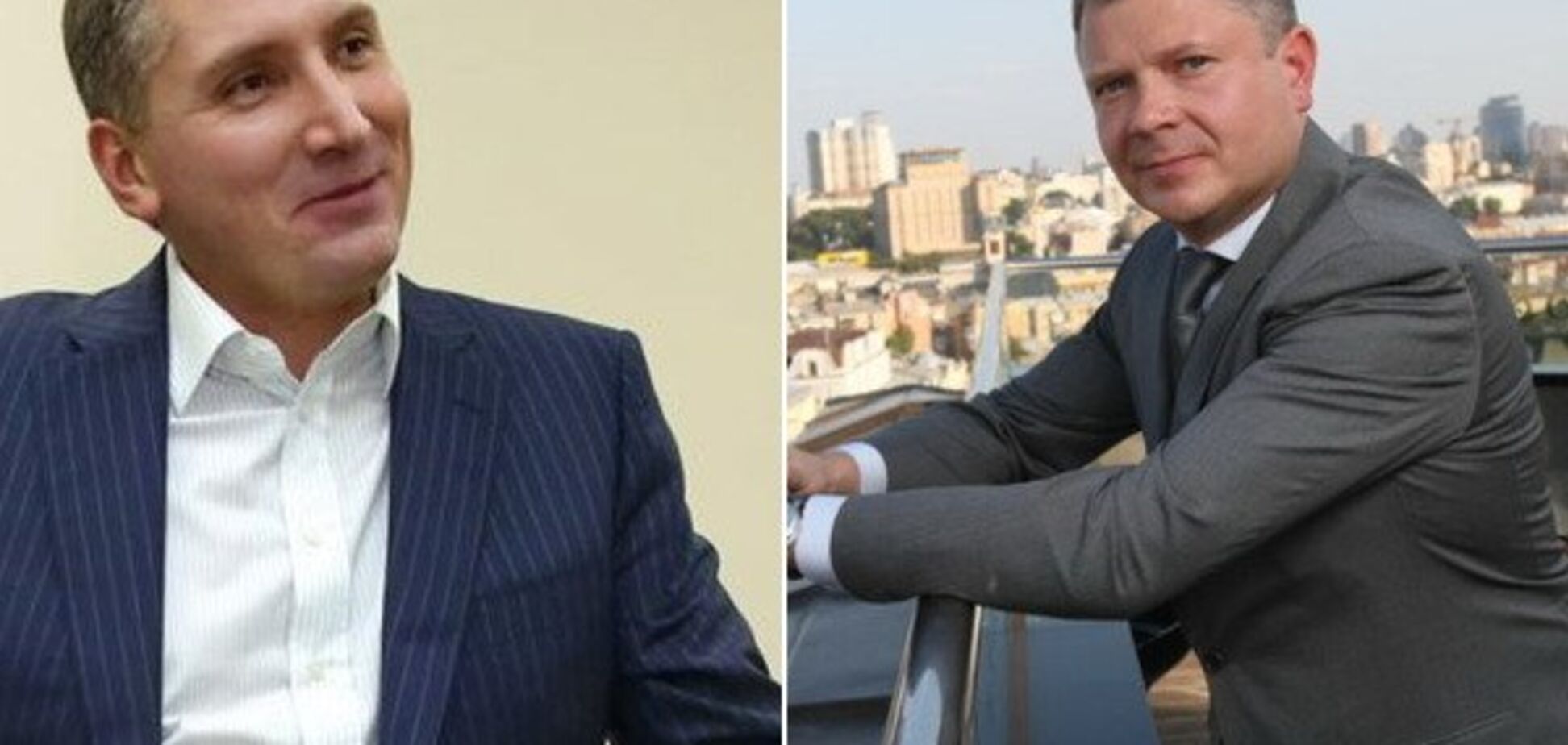 Банк 'Финансы и кредит'