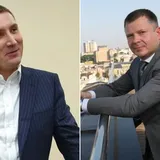 Банк "Фінанси та кредит"