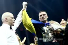 ''Понтожеры'': Усик выразил недовольство украинцами