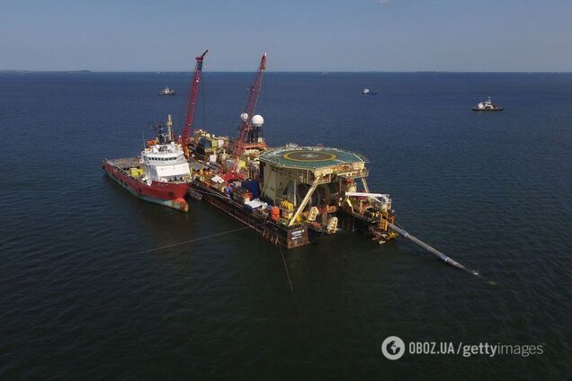 Владимир Владимирович снова всех переиграл... даже своих