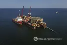 Северный поток-2