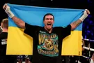 Усик – пример успешности российской пропаганды