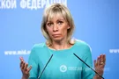 ''Атмосфера угроз'': в МИД России закатили истерику из-за облавы на русских биатлонистов