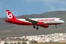 Laudamotion