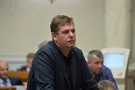 Третьяков: Киев получил новые возможности для развития благодаря децентрализации