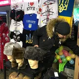 ''Людожер Сталін придумав'': улюблена газета Путіна розповіла про нові ''жахи'' в Україні
