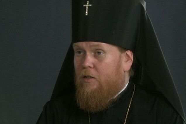 Когда Украина получит Томос: названа точная дата