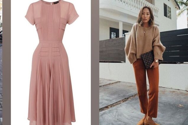 Топ-5 вещей, которые уменьшают возраст