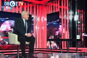 Гибридні заходи призвели до того, що приспали населення – генерал СБУ