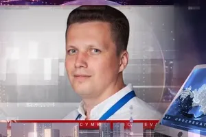 Новогодние акции на новостройки: большие скидки, как признак неликвидного жилья