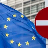 Конец ''Потоку'' и остановка портов: Россию ждут огромные убытки