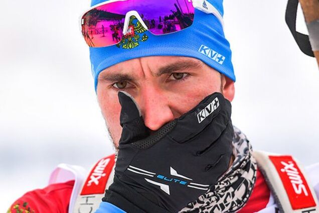 Грозит тюрьма: полиция устроила облаву на сборную РФ по биатлону