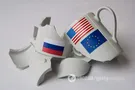 Санкции