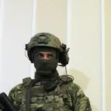 СБУ