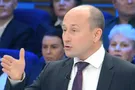 Николай Стариков