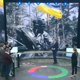 Російські пропагандисти