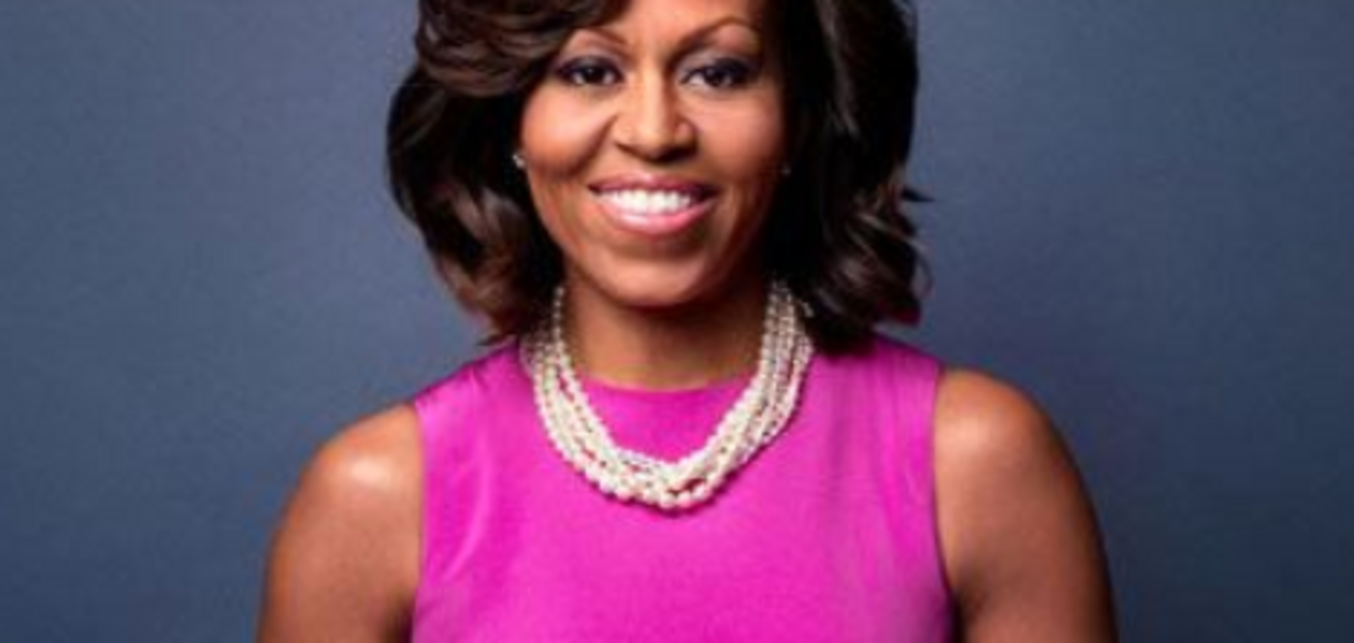 ''Платили за туалетную бумагу'': жена Обамы рассказала о жизни в Белом доме