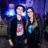 ALEKSEEV і Ані Лорак
