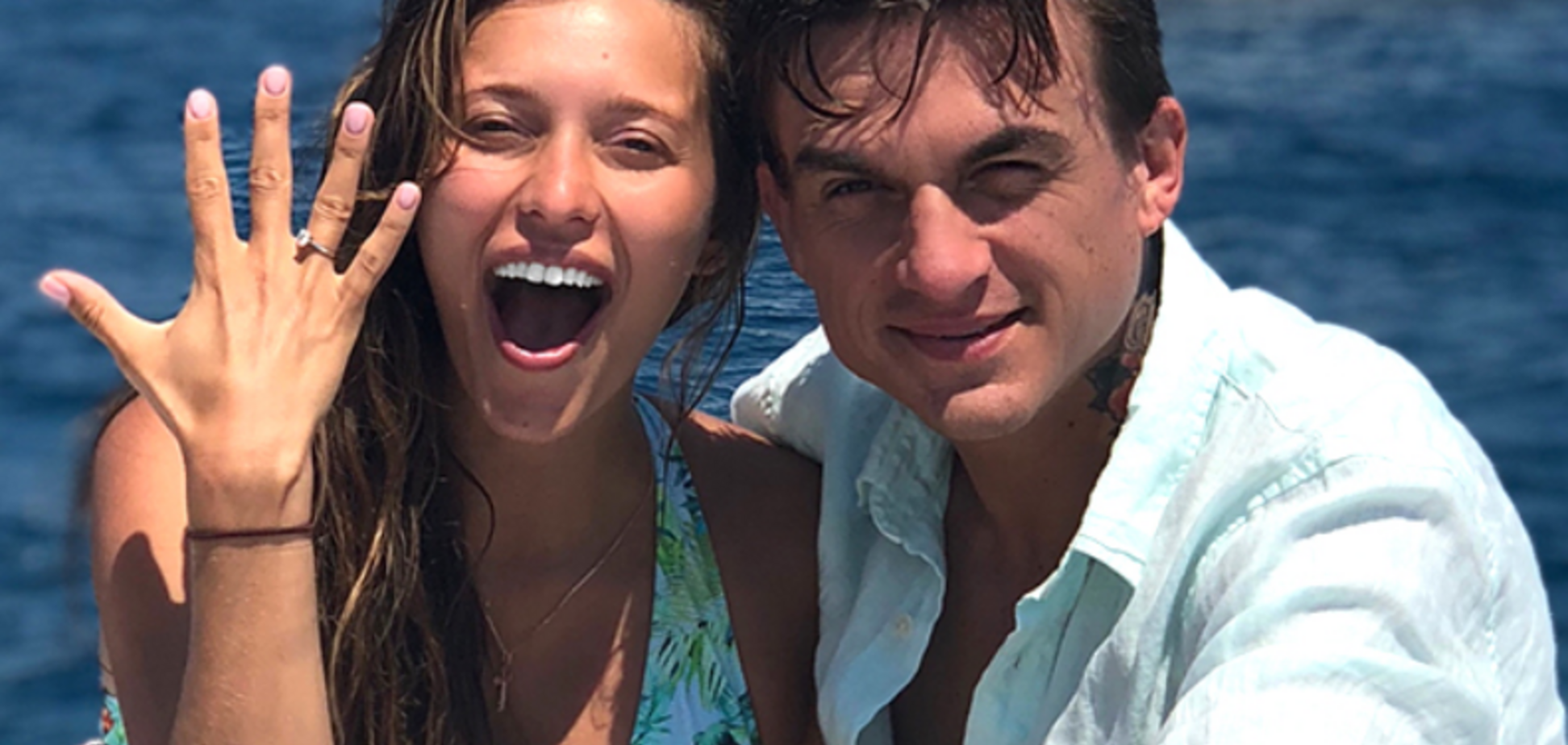 Тодоренко и Топалов