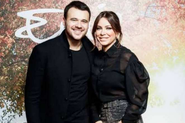 Із Лорак, Кіркоровим і Лазарєвим: російський співак влаштував шикарний день народження у Москві