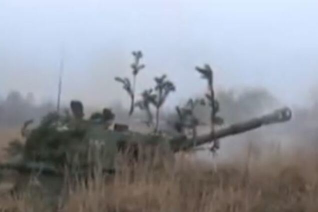 Росії не сподобається: Україна отримала нову смертоносну зброю. Відео