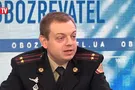 ''Раз-два-три'': как обезопасить себя и своих близких от возгорания новогодней ёлки