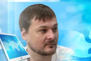 ''Буде мстити'': експерт розповів, чим відповість Путін на закриття портів ЄС для російських кораблів