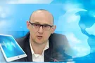 При цене 55 долларов за барель нефтяные вышки остановятся – эксперт