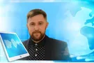 Патрульную полицию могут вооружить линейками – автоюрист сомневается в эффективности борьбы с летней резиной
