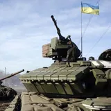 ''Ми працюємо!'' ЗСУ пообіцяли сотні одиниць новітньої техніки