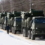 Мобилизация в ОРДЛО и танки на границе: что творится на Донбассе