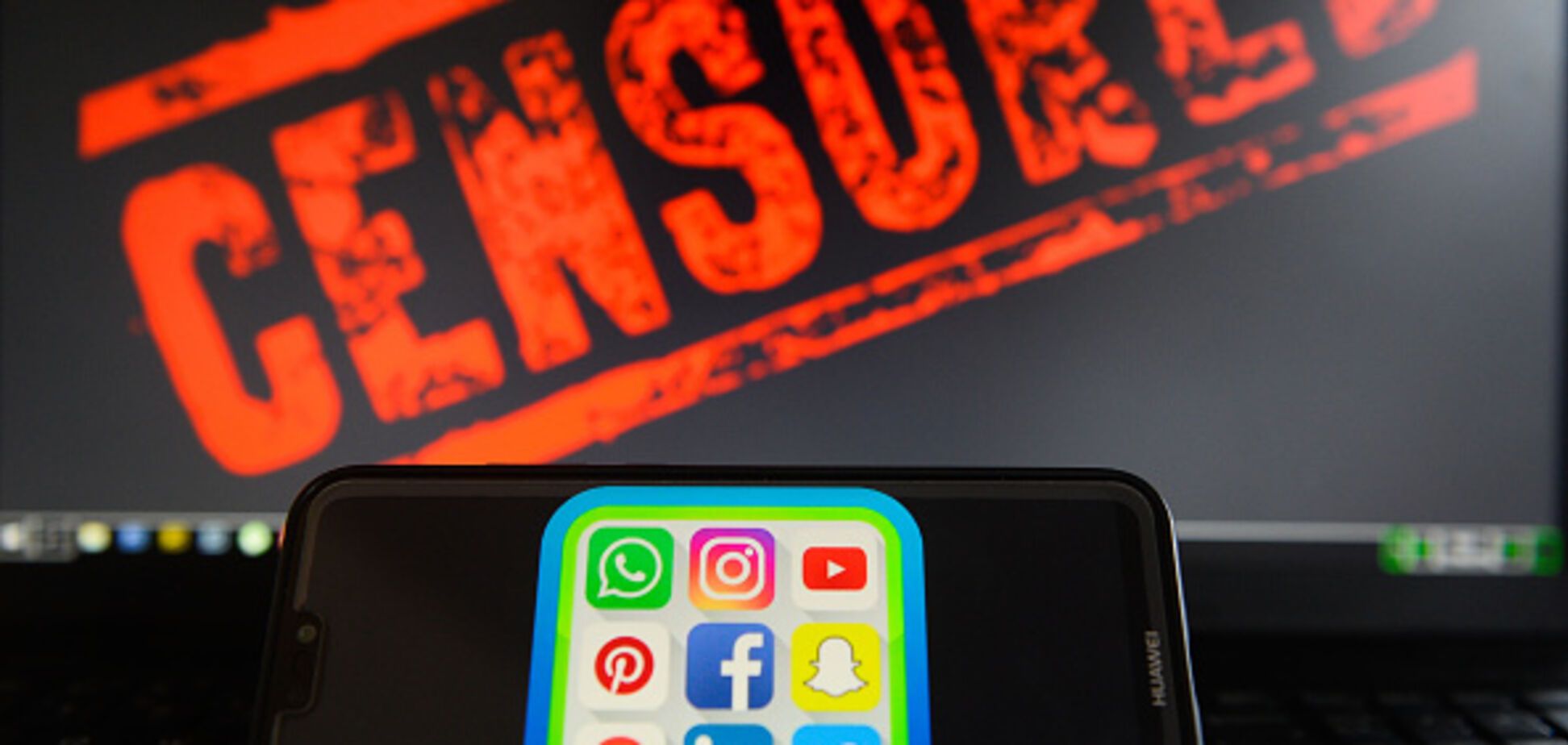 ''Даже собака Путина – это государство'': Портников разнес новшества в России