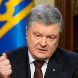 ''Помер'' три дні тому: в Росії оскандалились зі смертю Порошенка