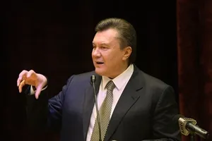 Розморозили рахунки: справа про ''брудні'' гроші Януковича набула несподіваного оберту